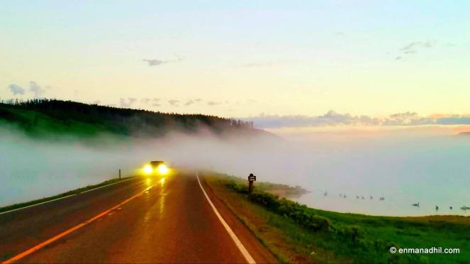 1-13661872_10209513622775775_3587715580574465459_o