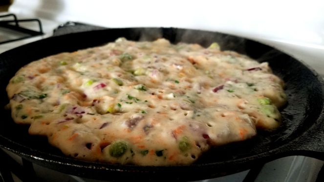 WhatsApp Image 2017-11-15 at 3.18.36 PM